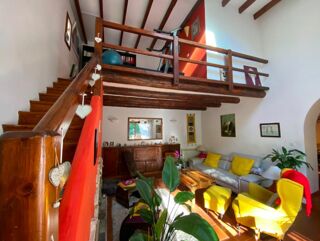  Villa � vendre 8 pi�ces 217 m�