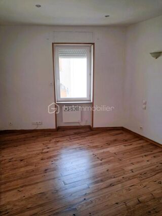  Maison � vendre 4 pi�ces 119 m�