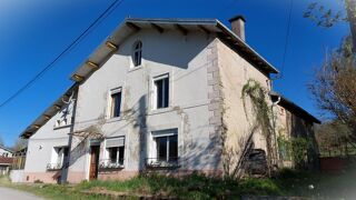  Maison � vendre 5 pi�ces 105 m�