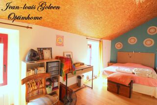  Maison à vendre 5 pièces 146 m²