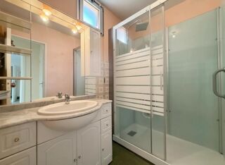  Appartement � vendre 2 pi�ces 52 m�