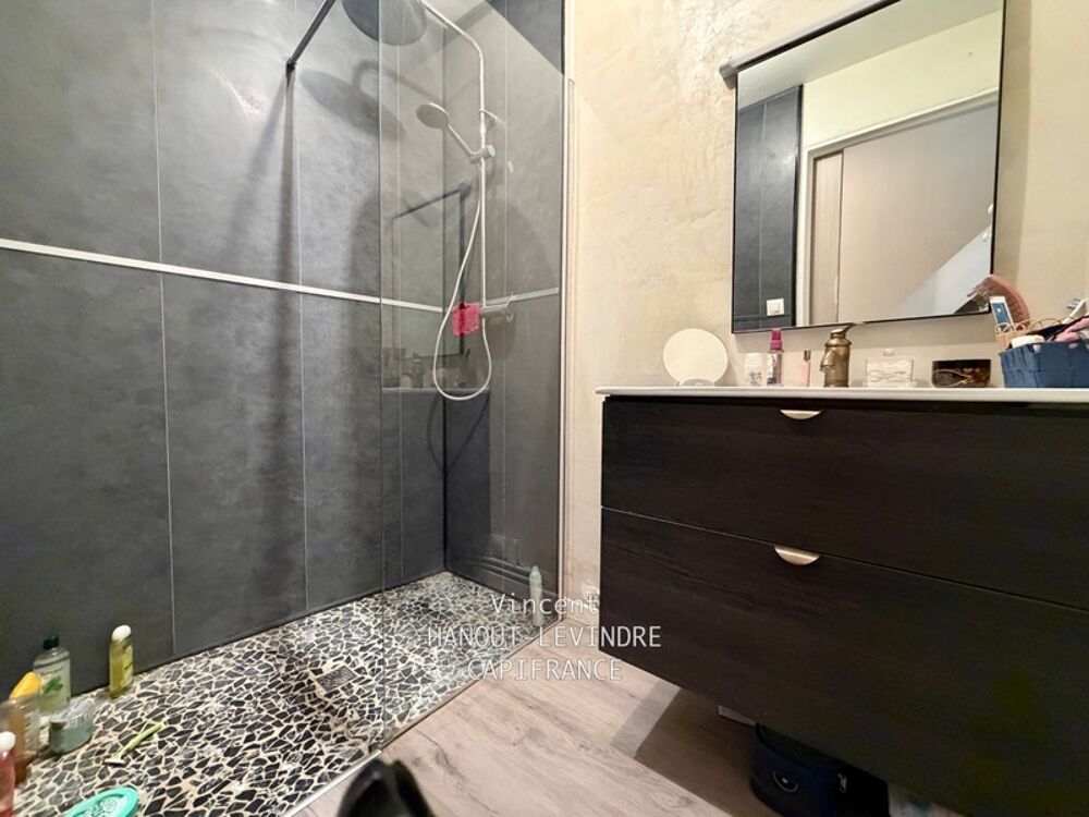 Maison à vendre 4 pièces OMBREE D'ANJOU (49)