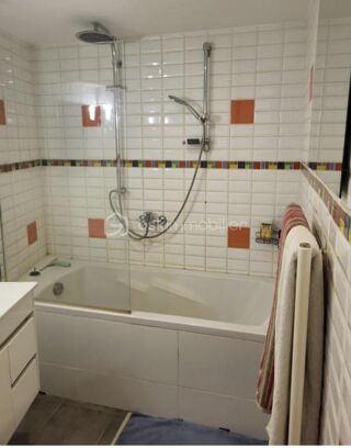  Maison  vendre 3 pices 68 m