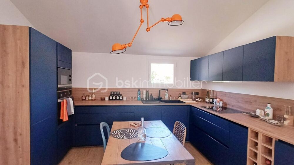  vendre  Villa Les Sables-d'Olonne (85100)