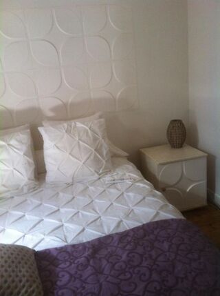  Appartement � louer 1 pi�ce 15 m�
