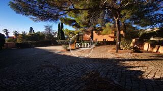  Villa � vendre 12 pi�ces 775 m�