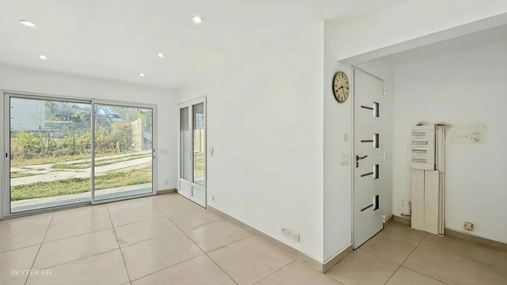Maison de 5 pièces de 117 m² à Auch