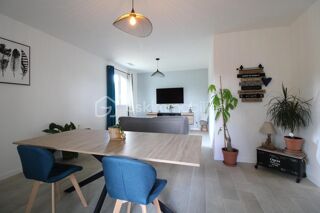  Maison � vendre 4 pi�ces 100 m�