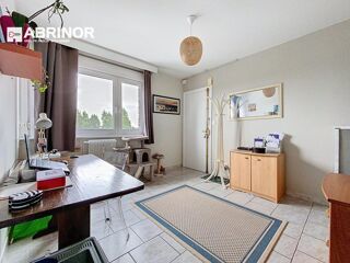  Appartement � vendre 5 pi�ces 135 m�