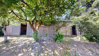  Maison � vendre 3 pi�ces 70 m�