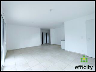  Maison � vendre 4 pi�ces 77 m�