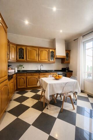  Maison � vendre 4 pi�ces 70 m�