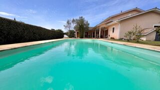  Villa � vendre 6 pi�ces 155 m�