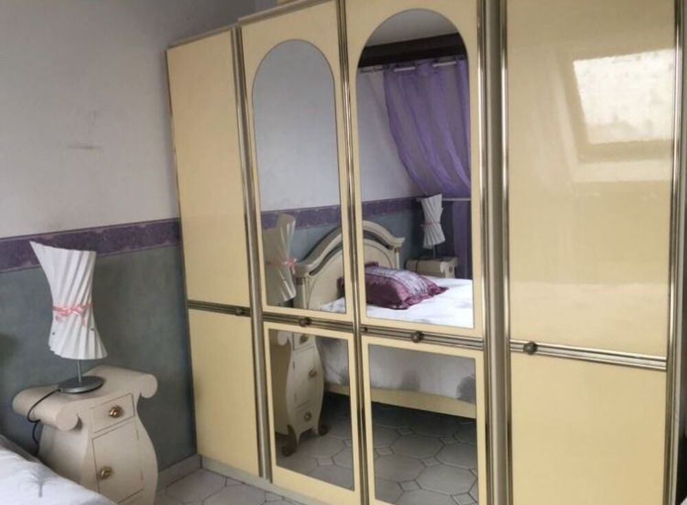 Location Appartement Chambre de 13m2 à louer sur Saint-Maur-des-Fossés Saint maur des fosses