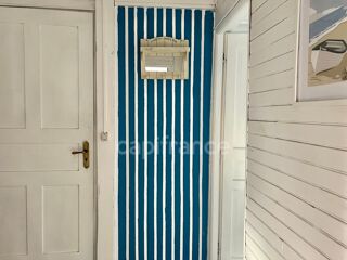  Appartement � vendre 3 pi�ces 77 m�