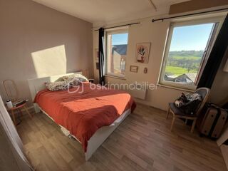  Maison à vendre 5 pièces 90 m²