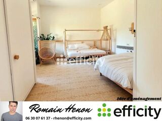  Appartement  vendre 2 pices 78 m