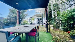  Maison � vendre 4 pi�ces 76 m�