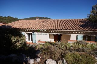 Maison à vendre 5 pièces 104 m²