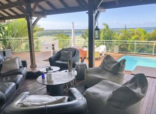  Maison � vendre 5 pi�ces 140 m�