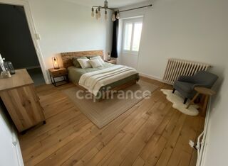  Maison � vendre 6 pi�ces 160 m�