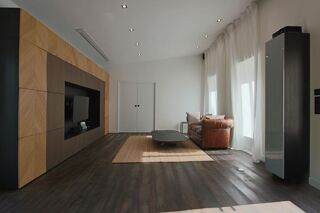  Maison � vendre 2 pi�ces 56 m�