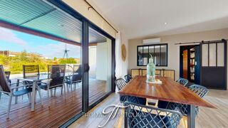  Maison  vendre 7 pices 160 m