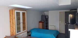  Immeuble à vendre 4 pièces 75 m²