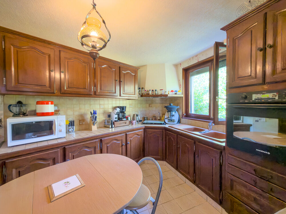 Vente Maison Maison Gracay 4 pièce(s) 90 m² Gracay