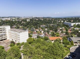  Appartement � vendre 4 pi�ces 78 m�