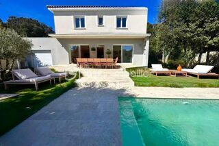  Villa  vendre 4 pices 103 m