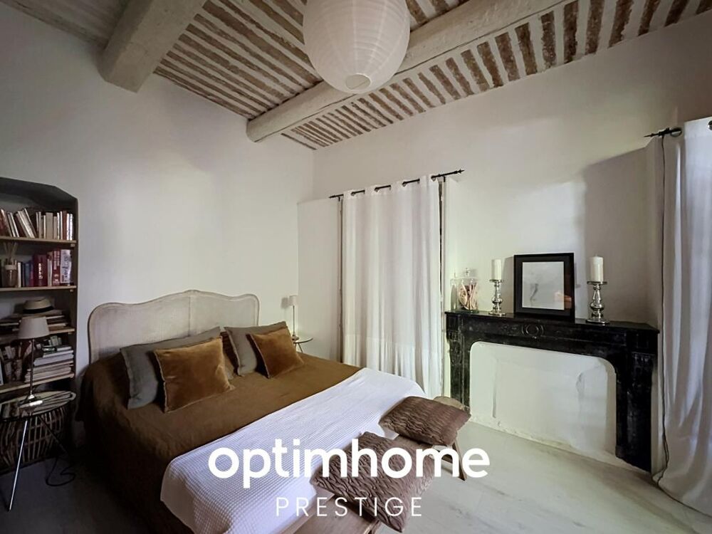 à vendre  Maison Agde (34300)