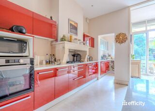  Maison � vendre 8 pi�ces 250 m�