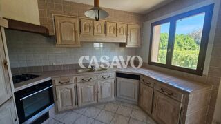  Maison à vendre 3 pièces 94 m²