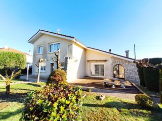  Maison � vendre 7 pi�ces 181 m�