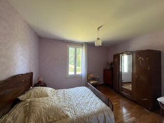  Maison � vendre 4 pi�ces 112 m�