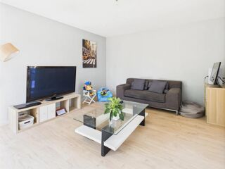 Maison à vendre 6 pièces 103 m²