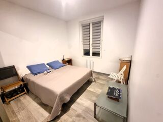  Maison � vendre 10 pi�ces 164 m�