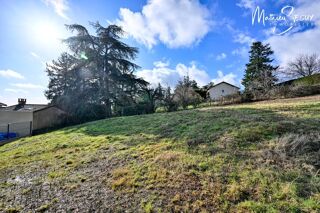  Terrain à vendre 347 m²