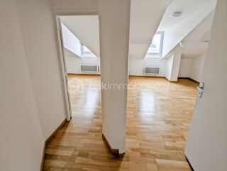  Appartement à vendre 2 pièces 30 m²