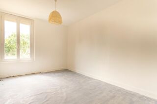  Maison � vendre 5 pi�ces 101 m�