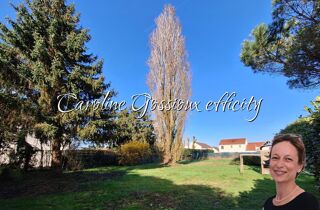  Terrain � vendre 1000 m�