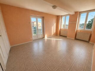  Maison à vendre 5 pièces 111 m²