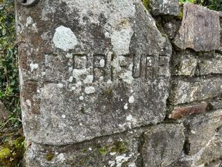  Maison  vendre 7 pices 236 m