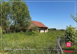  Remise / Grange � vendre 2 pi�ces 90 m�