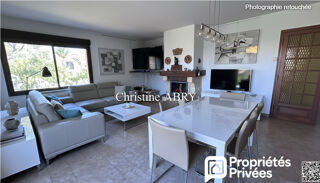  Maison à vendre 8 pièces 180 m²