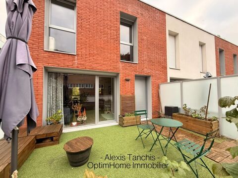  Duplex/triplex  vendre 4 pices 88 m