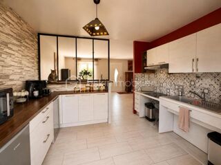 Maison à vendre 6 pièces 104 m²