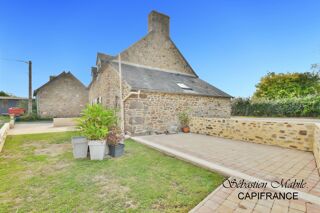  Maison à vendre 3 pièces 106 m²