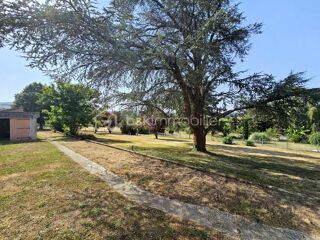  Maison � vendre 6 pi�ces 114 m�